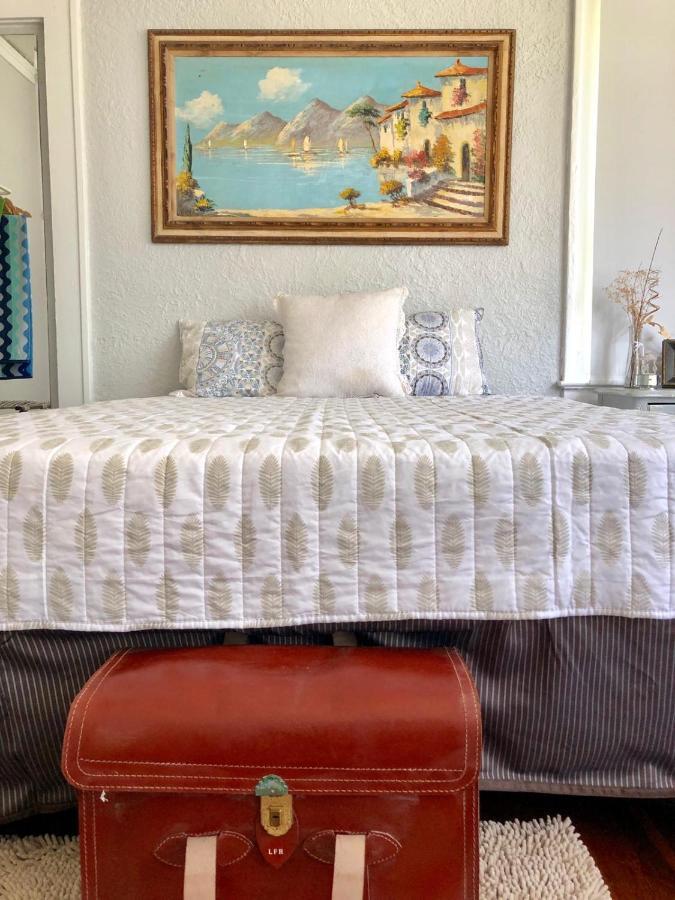 Comfy And Spacious Suite With Free Parking Miami Kültér fotó