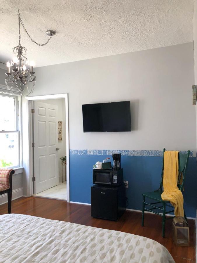 Comfy And Spacious Suite With Free Parking Miami Kültér fotó