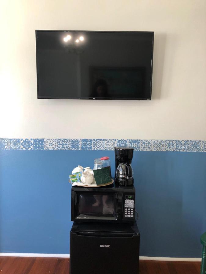 Comfy And Spacious Suite With Free Parking Miami Kültér fotó